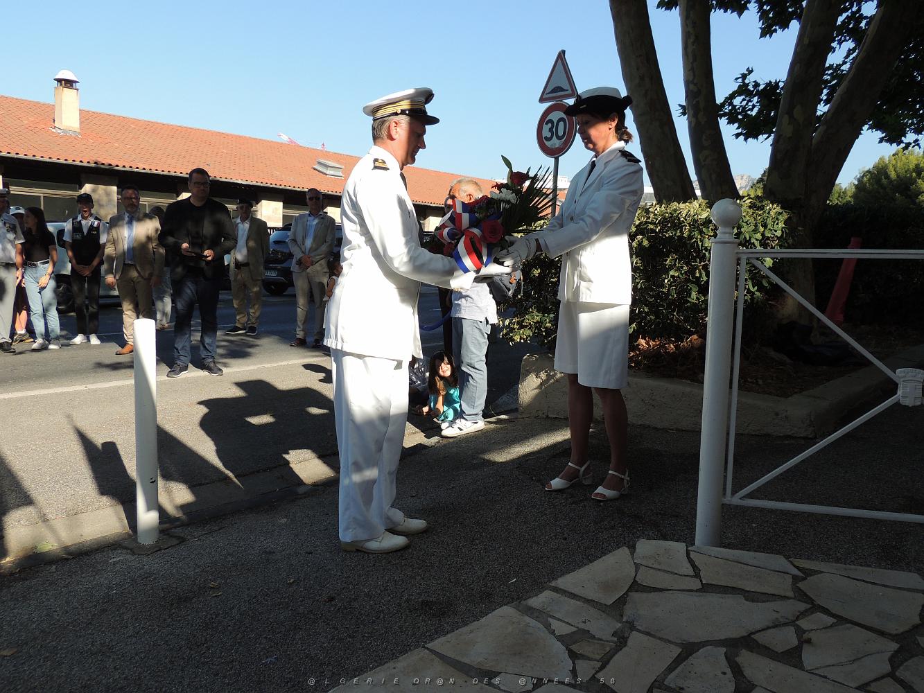 2023 07 16 TOULON-HOMMAGE AUX JUSTES DE FRANCE (47).JPG -           